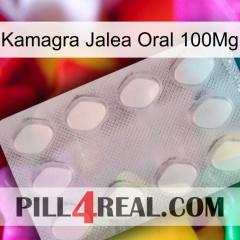 Kamagra Jelly Oral 100Mg 16